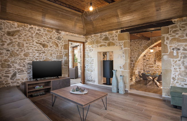 D'Oro Villas - Foto 15