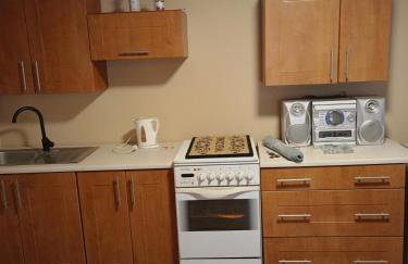 Agroturystyka pod skałką u Marzeny - Foto 6