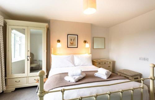 4 Bed in Masham oc-ds1007 - Foto 16