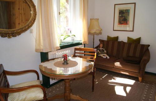 "Am Griebnitzsee" 14482 Potsdam-Babelsberg - Foto 26