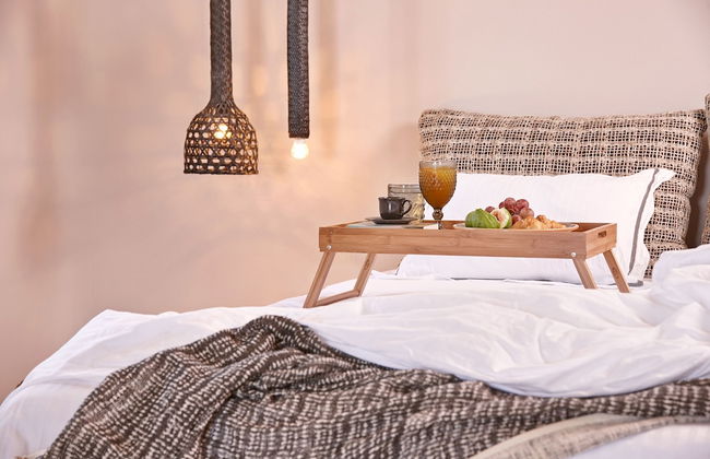 Incognito Villa - Foto 6