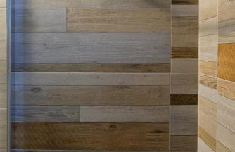 Casetta MaCa fronte mare - Foto 65