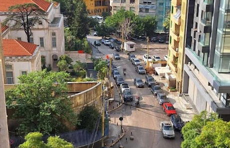 St.George Temanite Fresh Hansa Home Apt. - Photo 64