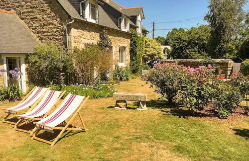 Ty Moune proche mer - Foto 9