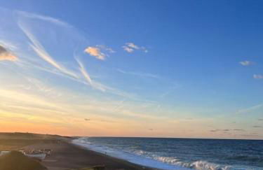 Woodside Lodge, Weybourne, Holt - Foto 24