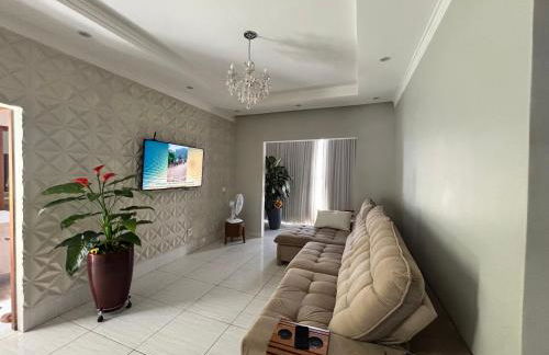 Apartamento tecnoshow - Foto 12