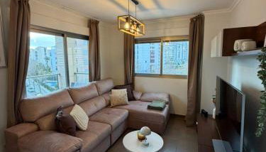 Apartamento Calpe - Albamar 3 - Photo 3