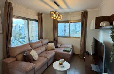 Apartamento Calpe - Albamar 3 - Foto 3