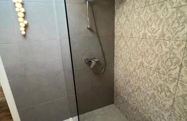 Apartment Laguna - Foto 30