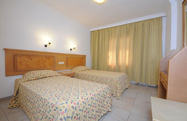 Kocer Club Apartments - Foto 5