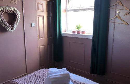 Ffau Bach - Little Den - Foto 14