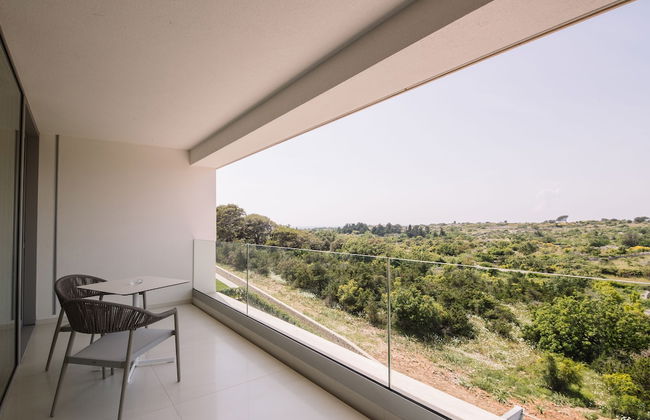 Joel Hotel - Foto 50