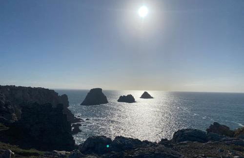 Cap Morgat - Foto 15