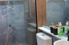 Apto club tipo resort - Foto 28