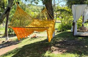 Chalé Oxossi - Foto 9