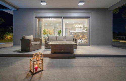 Villa Nick Art - Foto 25