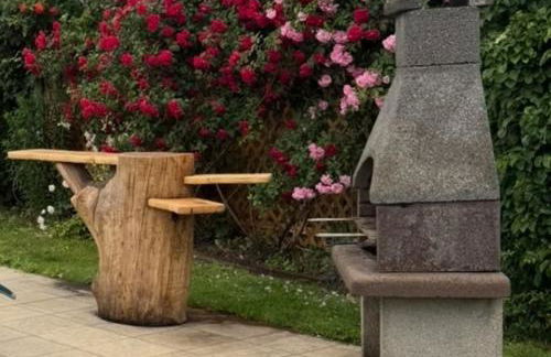 Kleine Idylle - Foto 30