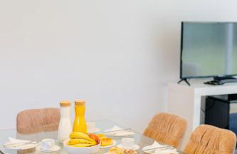 Best Villas - Park Ofir - Foto 87