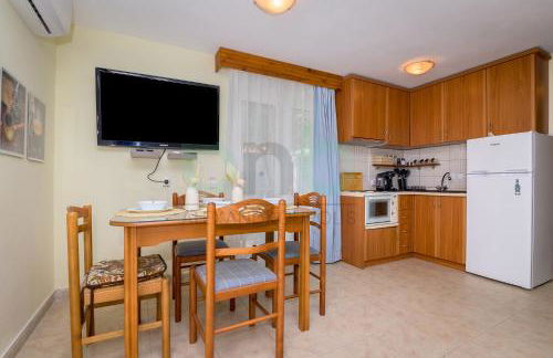 Dikella Beach 3 BDR Summer House - Foto 14