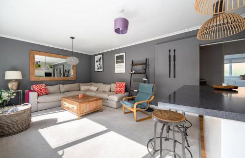 GuestReady - Fantastic home in the heart of London - Foto 15