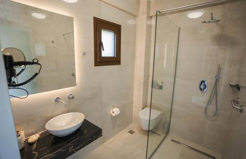 The Mark Hotel - Foto 45