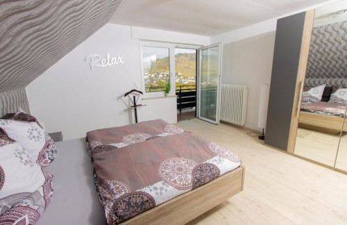 Ferienwohnung T. Müllers | Nr. 2 - Foto 12