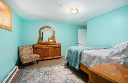 Lake Michigan Retreat - Photo 33