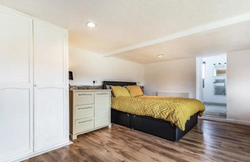 Arthur Bear - Uk37992 - Photo 17