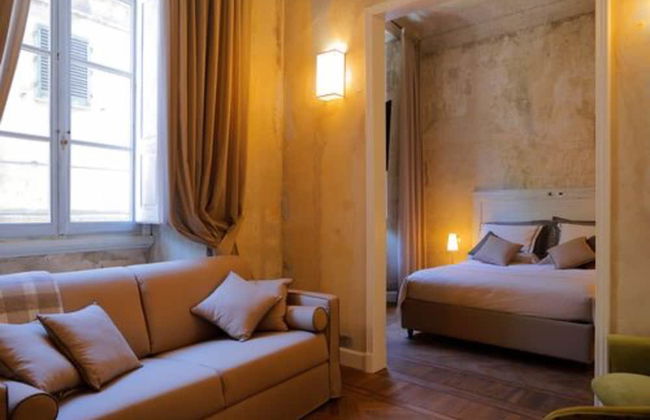 Residenza La Musa Amarcord - Foto 8