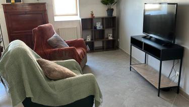 Résidence verdoyante et calme - Foto 4