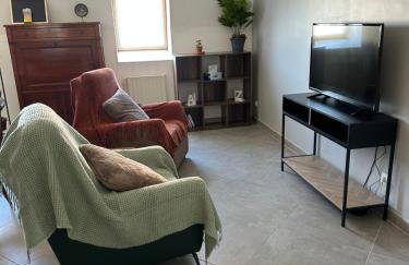 Résidence verdoyante et calme - Foto 4