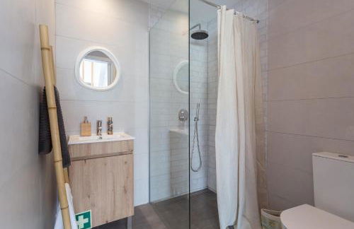 Alto das Vinhas Lovers - Sesimbra - Foto 19