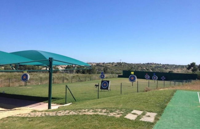 Boavista Golf Resort - Fairviews Villa - Foto 55