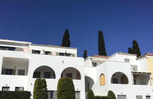 SORINA Beloved Rooms - Photo 34