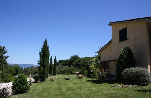 Agriturismo Santa Maria - Foto 38