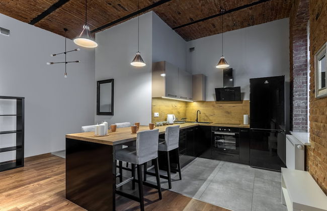 Stara Kamienica Dąbrowskiego Częstochowa - Photo 39