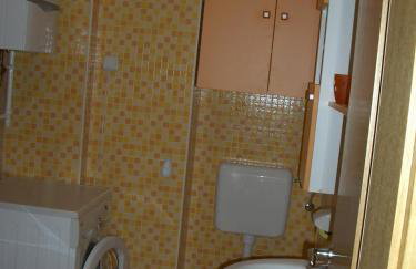 Apartman Joža-jezero Jarun - Foto 31