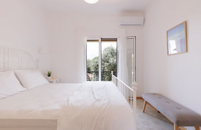 The Island Life Apartments by Konnect, Ipsos Beach - Foto 4