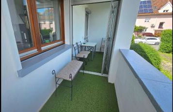 Ferienwohnung Sheni - Foto 4