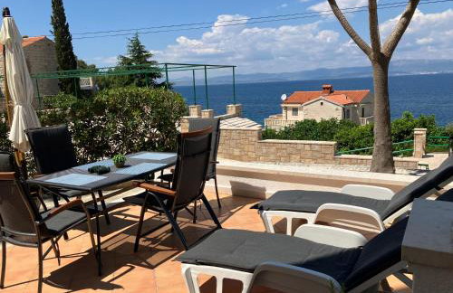 Apartment Kata - Photo 5