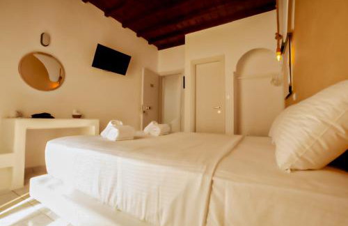 Silia Dream View - Foto 71