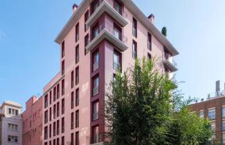 Apartaments Reial 1 - Foto 71