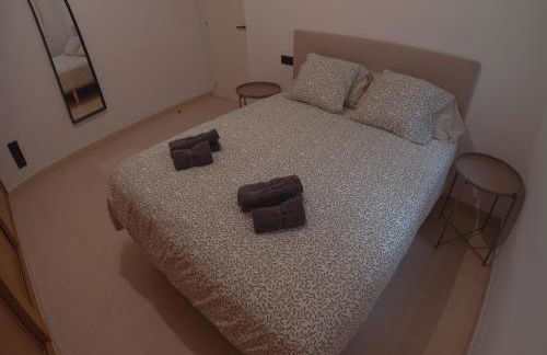 Apartamento Maremágnum - Foto 12