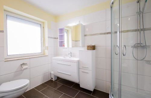 Boxis Ferienhaus - Foto 12