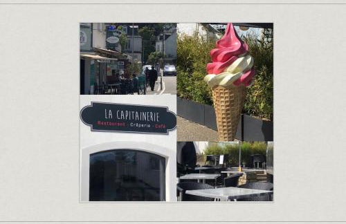 La maison de Laurence - Foto 30