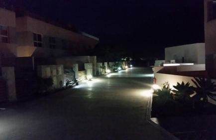 Él Rome Duplex - Foto 31