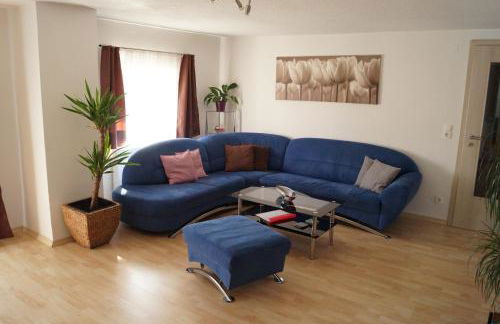 Ferienwohnungen Denk - Foto 1