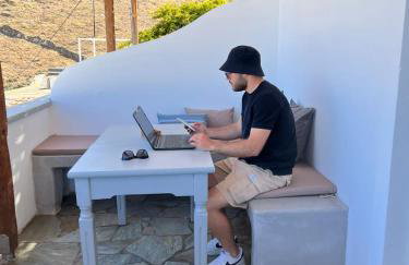 Juli’s Suites - Foto 44