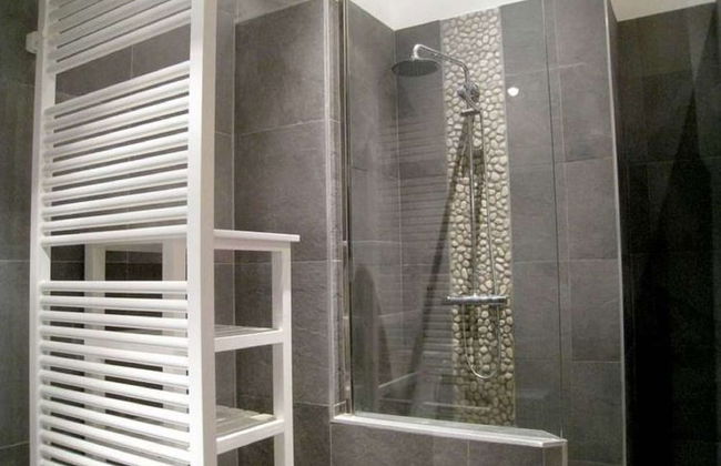 Spacious Place in Hamoir - Foto 13