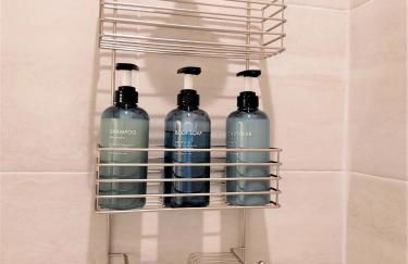 Kelley House - Foto 11